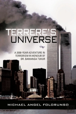 Bertrand.pt - Terrere'S Universe