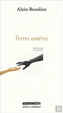 Bertrand.pt - Terres Amères