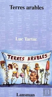 Terres Arables