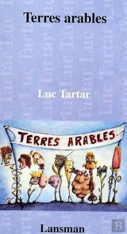 Bertrand.pt - Terres Arables