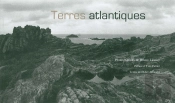 Terres Atlantiques