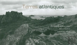 Bertrand.pt - Terres Atlantiques