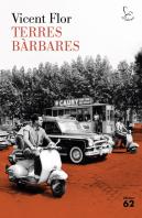 Terres Barbares