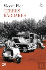 Terres Bàrbares