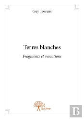 Terres Blanches