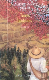 Terres Brulantes