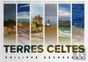 Terres Celtes