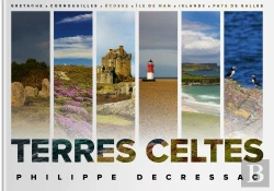 Bertrand.pt - Terres Celtes