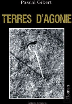 Bertrand.pt - Terres D'Agonie