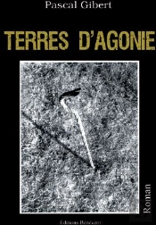 Terres D'Agonie