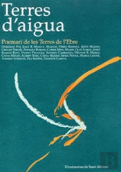Terres D'Aigua