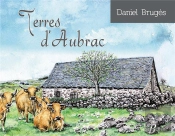 Terres D'Aubrac