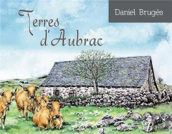 Bertrand.pt - Terres D'Aubrac