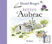 Terres D'Aubrac