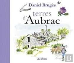 Bertrand.pt - Terres D'Aubrac