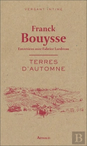 Terres D'Automne
