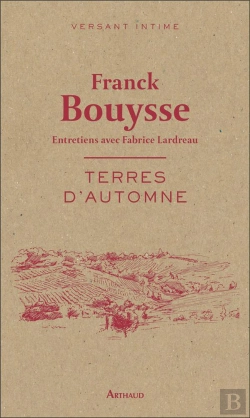 Bertrand.pt - Terres D'Automne