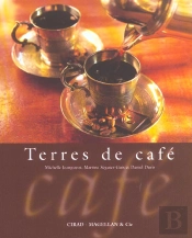 Terres De Café