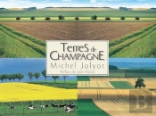 Terres De Champagne