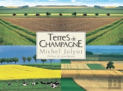 Bertrand.pt - Terres De Champagne