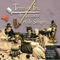 Bertrand.pt - Terres De Feu, De Lumière Et De Songes...