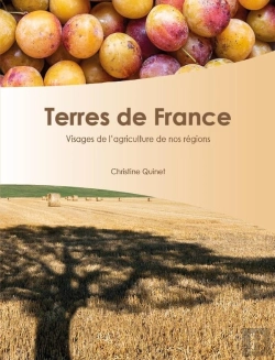 Bertrand.pt - Terres De France : Visages De L'Agriculture De Nos Régions