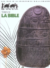 Terres De La Bible