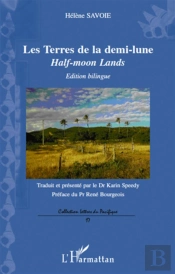 Terres De La Demi Lune ; Half Moon Lands