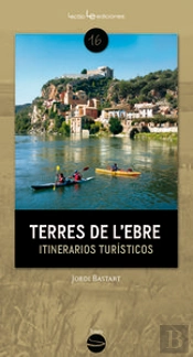 Terres De L'Ebre