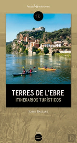 Bertrand.pt - Terres De L'Ebre
