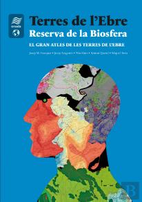 Terres De L'Ebre. Reserva De La Biosfera
