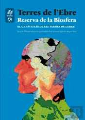 Terres De L'Ebre. Reserva De La Biosfera
