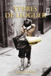 Terres De Lloguer