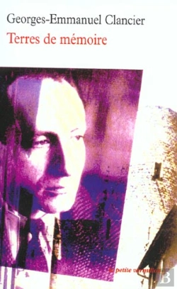 Bertrand.pt - Terres De Memoire