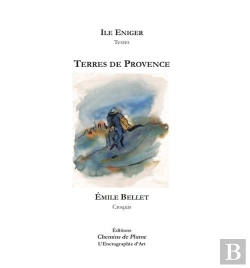 Bertrand.pt - Terres De Provence