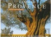 Terres De Provence