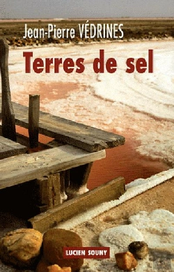 Bertrand.pt - Terres De Sel