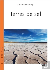 Terres De Sel