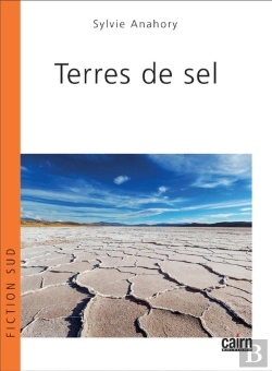 Bertrand.pt - Terres De Sel