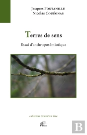 Terres De Sens