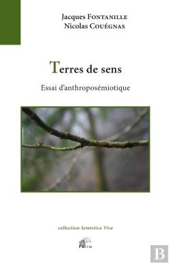 Bertrand.pt - Terres De Sens