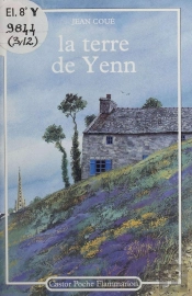 Terres De Yenn