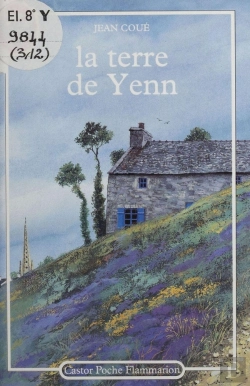 Bertrand.pt - Terres De Yenn