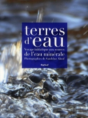 Terres D'Eau