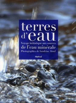 Bertrand.pt - Terres D'Eau