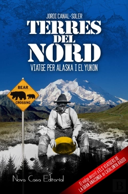 Bertrand.pt - Terres Del Nord  