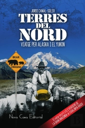 Terres Del Nord