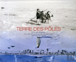 Bertrand.pt - Terres Des Pôles