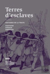 Terres D'Esclaves
