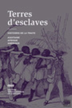 Bertrand.pt - Terres D'Esclaves